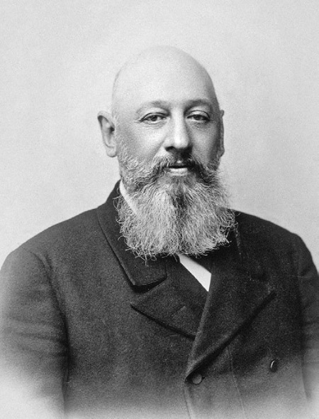 Иллюстрация к книге — Нам нужна великая Россия [i_164.jpg]