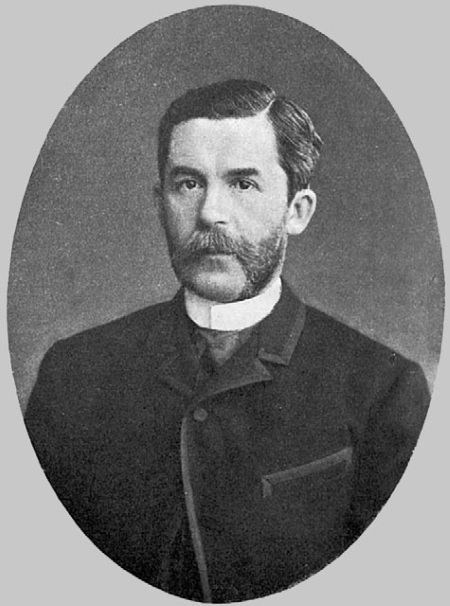 Иллюстрация к книге — Нам нужна великая Россия [i_169.jpg]