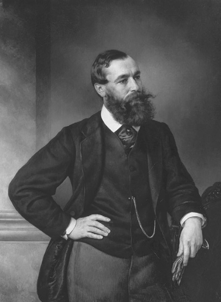 Иллюстрация к книге — Нам нужна великая Россия [i_184.jpg]