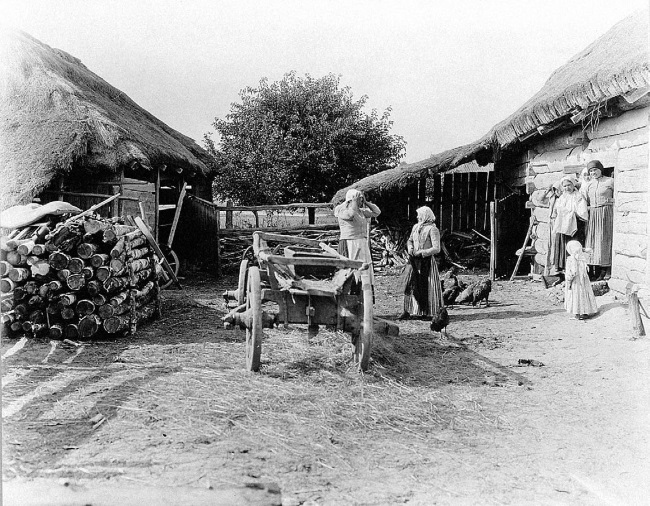 Иллюстрация к книге — Нам нужна великая Россия [i_206.jpg]