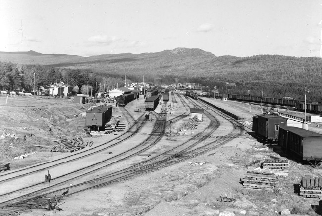 Иллюстрация к книге — Нам нужна великая Россия [i_208.jpg]