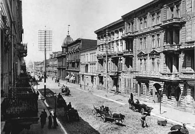 Иллюстрация к книге — Нам нужна великая Россия [i_210.jpg]