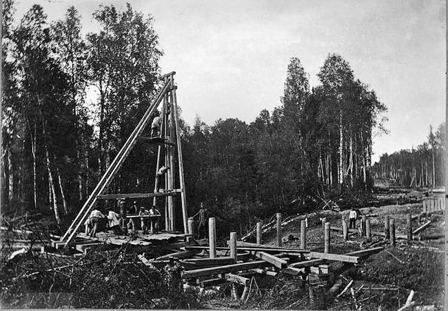 Иллюстрация к книге — Нам нужна великая Россия [i_211.jpg]