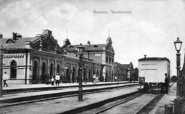 Иллюстрация к книге — Нам нужна великая Россия [i_212.jpg]