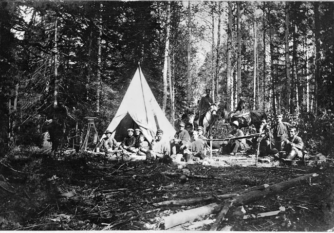 Иллюстрация к книге — Нам нужна великая Россия [i_218.jpg]