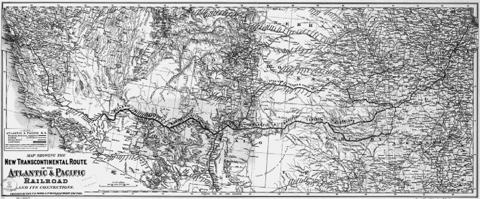 Иллюстрация к книге — Нам нужна великая Россия [i_223.jpg]