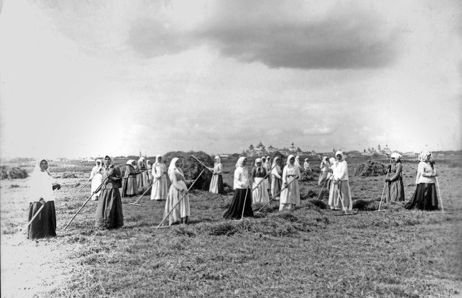 Иллюстрация к книге — Нам нужна великая Россия [i_235.jpg]