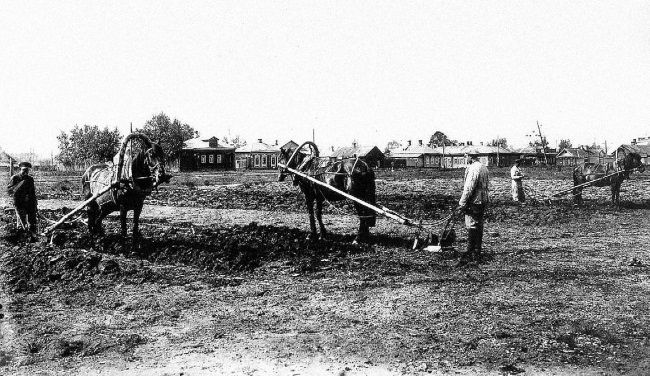 Иллюстрация к книге — Нам нужна великая Россия [i_240.jpg]