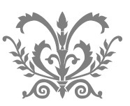 Иллюстрация к книге — Нам нужна великая Россия [i_250.jpg]