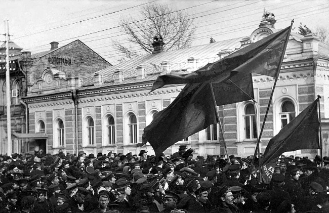 Иллюстрация к книге — Нам нужна великая Россия [i_253.jpg]