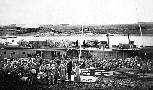 Иллюстрация к книге — Нам нужна великая Россия [i_254.jpg]