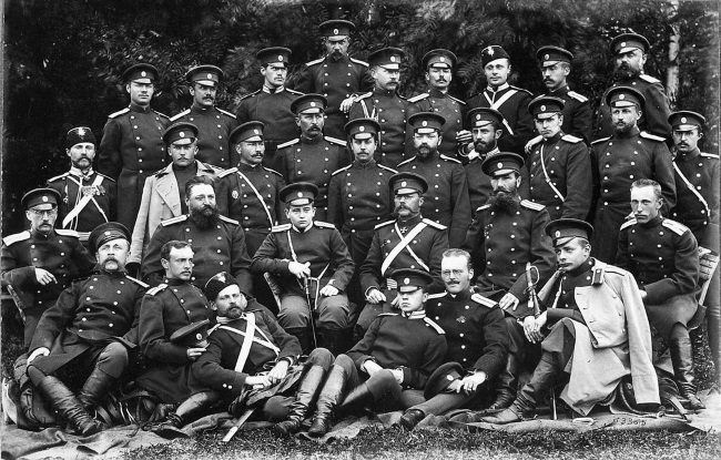 Иллюстрация к книге — Нам нужна великая Россия [i_255.jpg]