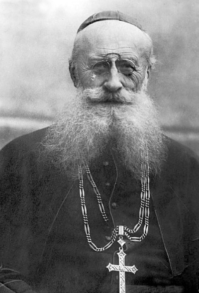 Иллюстрация к книге — Нам нужна великая Россия [i_277.jpg]