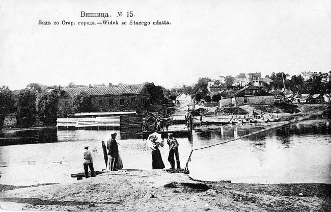 Иллюстрация к книге — Нам нужна великая Россия [i_278.jpg]