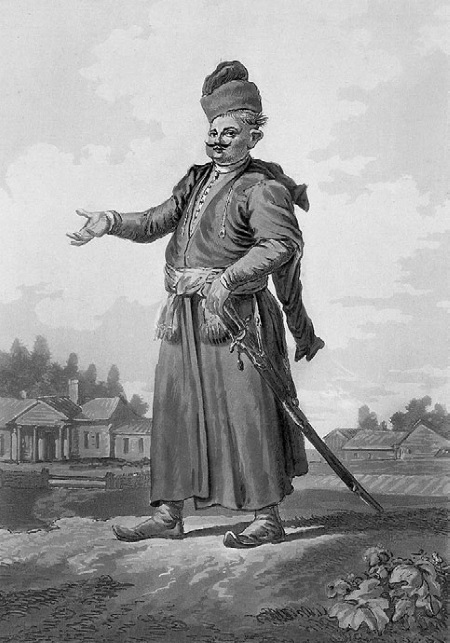 Иллюстрация к книге — Нам нужна великая Россия [i_283.jpg]