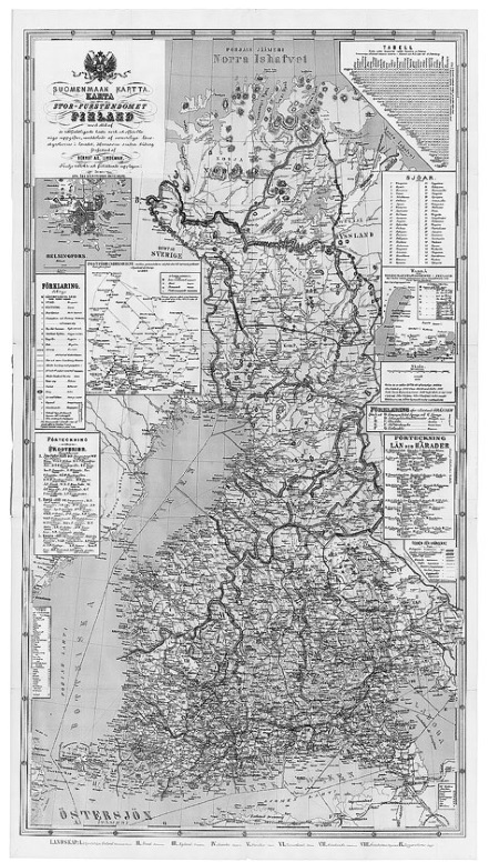 Иллюстрация к книге — Нам нужна великая Россия [i_289.jpg]