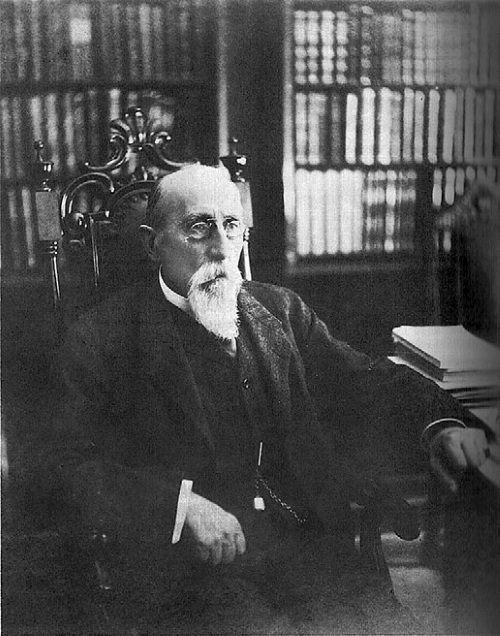 Иллюстрация к книге — Нам нужна великая Россия [i_295.jpg]