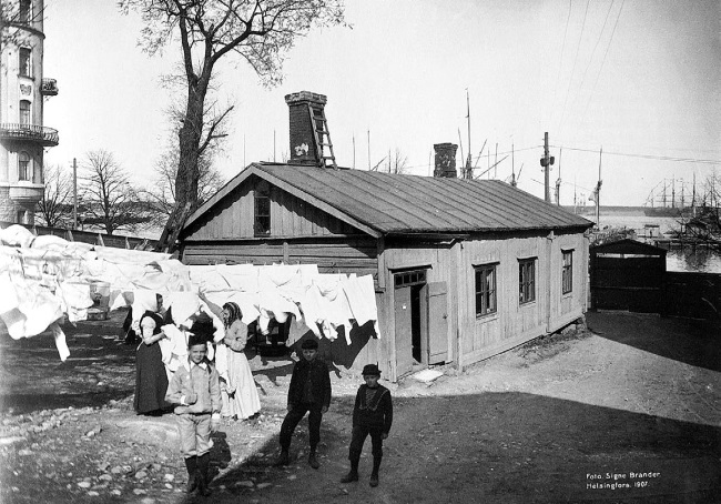 Иллюстрация к книге — Нам нужна великая Россия [i_296.jpg]