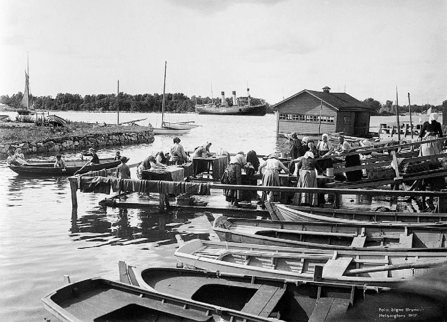 Иллюстрация к книге — Нам нужна великая Россия [i_298.jpg]