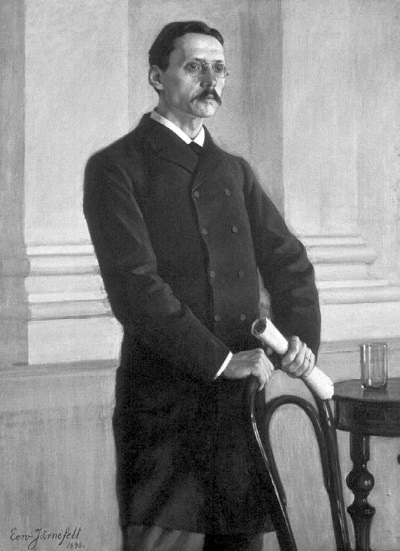 Иллюстрация к книге — Нам нужна великая Россия [i_299.jpg]