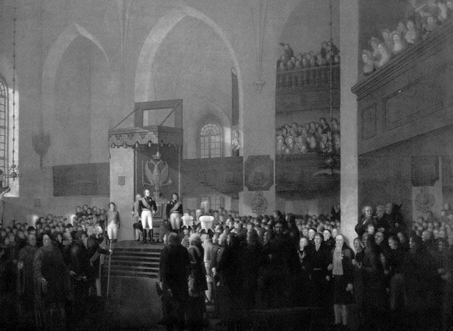 Иллюстрация к книге — Нам нужна великая Россия [i_303.jpg]