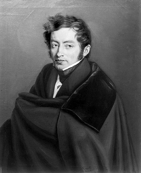 Иллюстрация к книге — Нам нужна великая Россия [i_304.jpg]