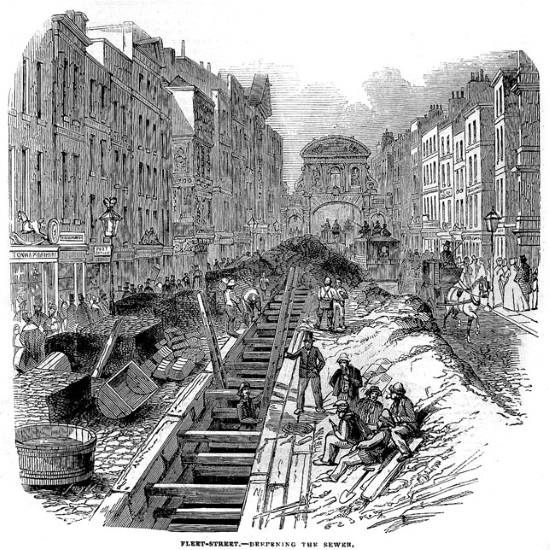 Иллюстрация к книге — Нам нужна великая Россия [i_329.jpg]