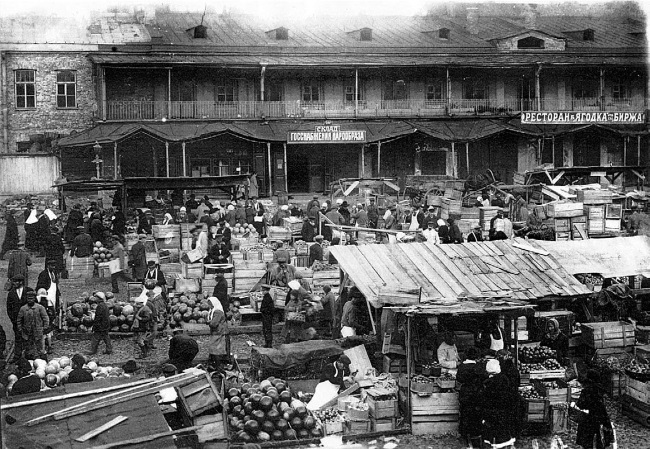 Иллюстрация к книге — Нам нужна великая Россия [i_334.jpg]