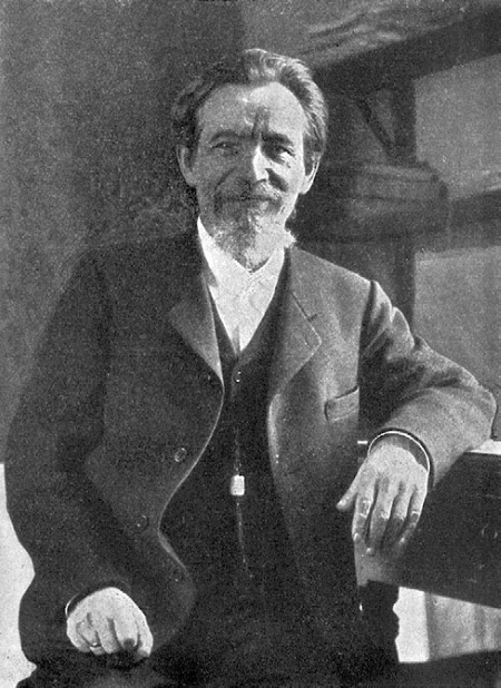 Иллюстрация к книге — Нам нужна великая Россия [i_338.jpg]