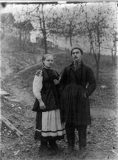 Иллюстрация к книге — Нам нужна великая Россия [i_351.jpg]