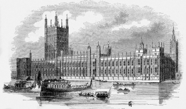 Иллюстрация к книге — Нам нужна великая Россия [i_369.jpg]