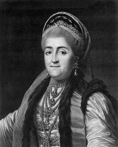 Иллюстрация к книге — Нам нужна великая Россия [i_377.jpg]