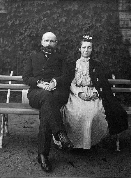 Иллюстрация к книге — Нам нужна великая Россия [i_387.jpg]