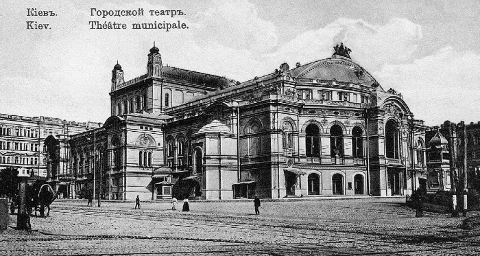 Иллюстрация к книге — Нам нужна великая Россия [i_396.jpg]