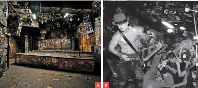 Иллюстрация к книге — Как работает музыка [i_003.jpg]