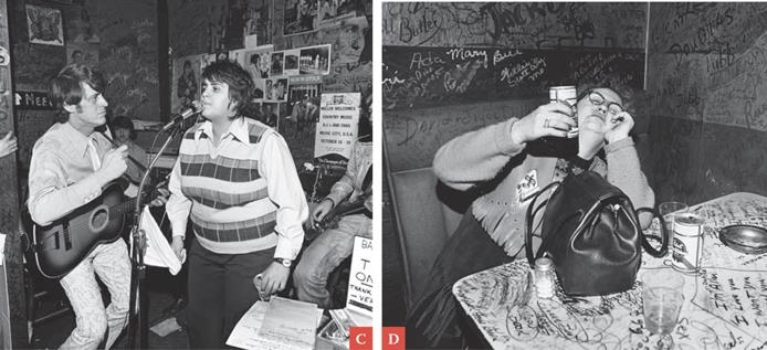 Иллюстрация к книге — Как работает музыка [i_004.jpg]