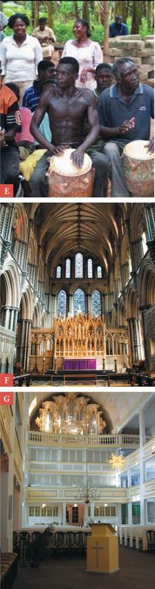 Иллюстрация к книге — Как работает музыка [i_005.jpg]