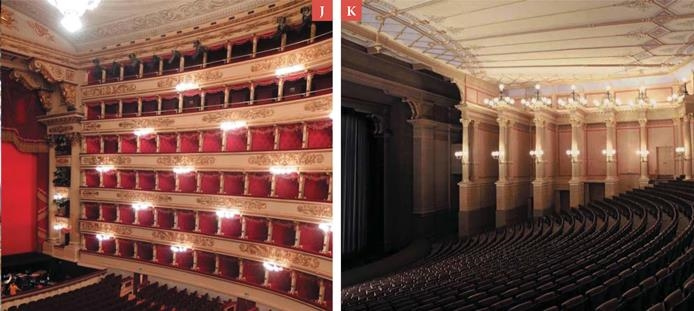 Иллюстрация к книге — Как работает музыка [i_007.jpg]