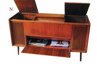 Иллюстрация к книге — Как работает музыка [i_009.jpg]