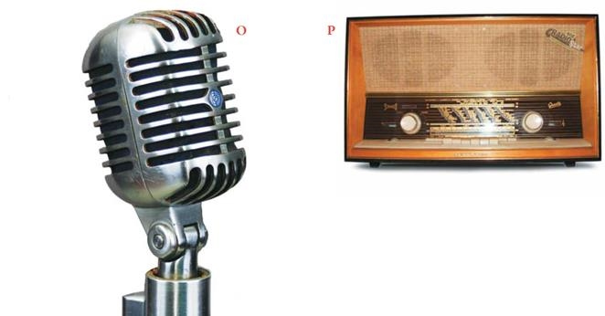 Иллюстрация к книге — Как работает музыка [i_010.jpg]