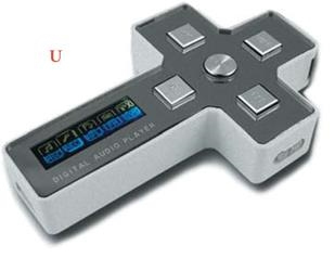 Иллюстрация к книге — Как работает музыка [i_013.jpg]