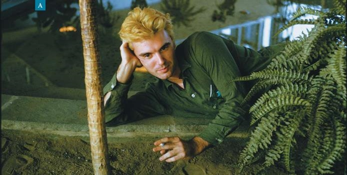 Иллюстрация к книге — Как работает музыка [i_018.jpg]