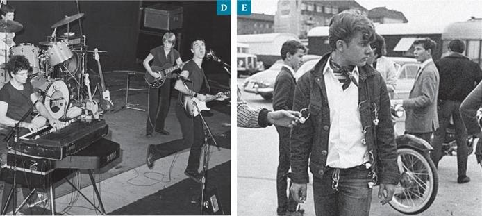 Иллюстрация к книге — Как работает музыка [i_021.jpg]