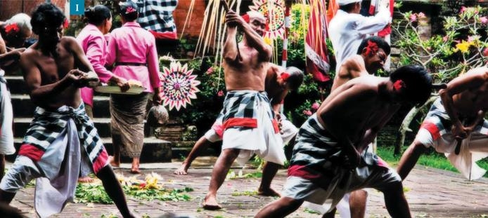 Иллюстрация к книге — Как работает музыка [i_023.jpg]