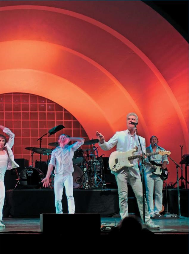 Иллюстрация к книге — Как работает музыка [i_030.jpg]