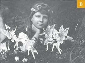 Иллюстрация к книге — Как работает музыка [i_032.jpg]