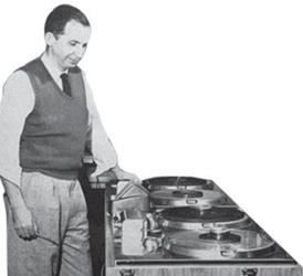 Иллюстрация к книге — Как работает музыка [i_034.jpg]