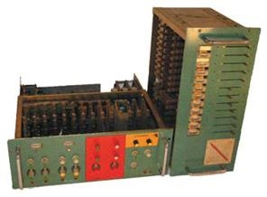 Иллюстрация к книге — Как работает музыка [i_036.jpg]