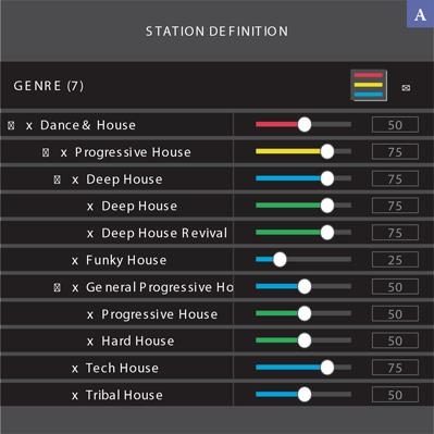 Иллюстрация к книге — Как работает музыка [i_039.jpg]