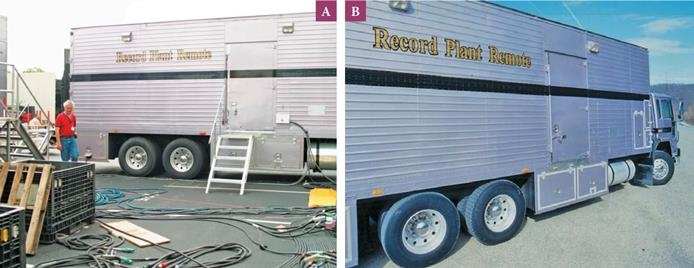 Иллюстрация к книге — Как работает музыка [i_041.jpg]